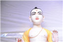 Abhishek (119).jpg